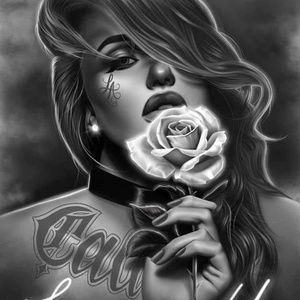 Meet your Posher, Cesar